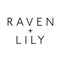 Raven + Lily coupons